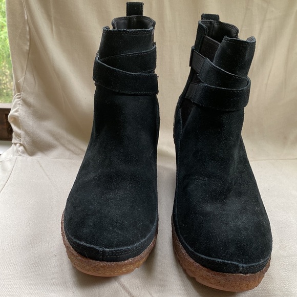 Merrell Wedge Booty - Picture 5 of 6